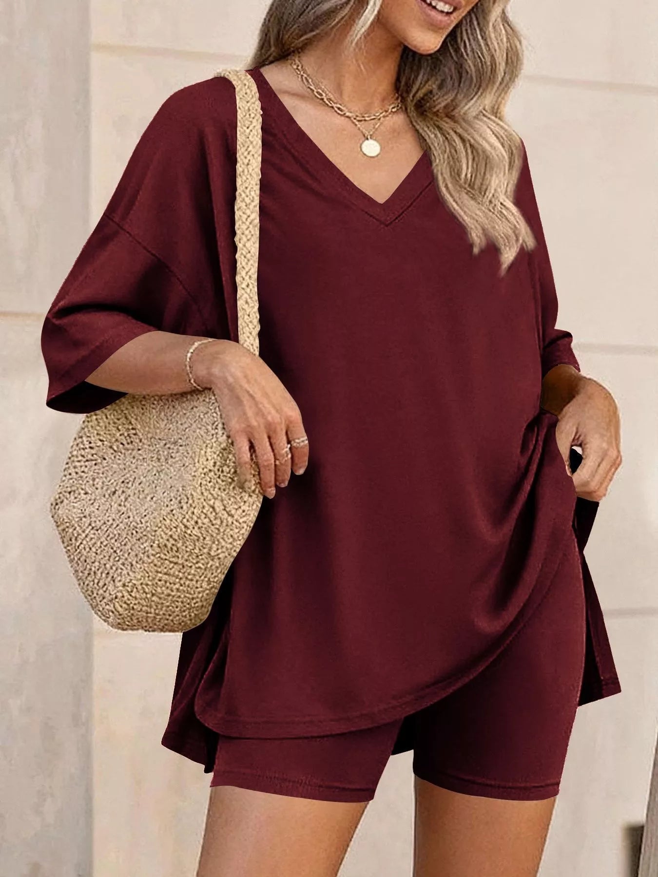 eac76f3cfe6b4f82b0a8a05d5ac4636f-Max-Origin
